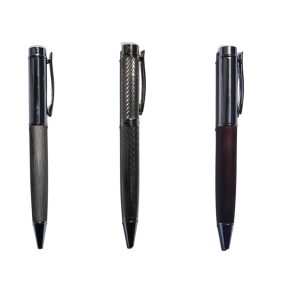 Monochrome Designer Premium Pen 15 scaled
