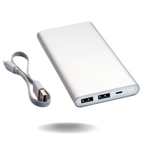 Power Banks