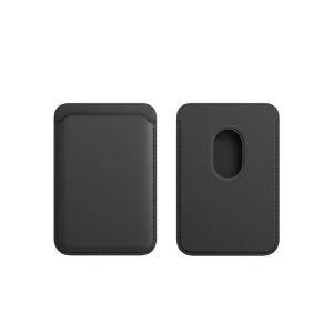 Basic Magsafe Card Holder 1