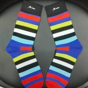Customized Socks 8