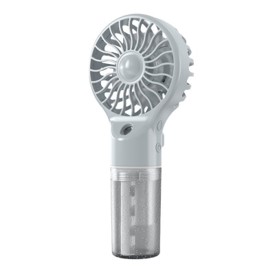 Elong Handheld Fan Breeze 1