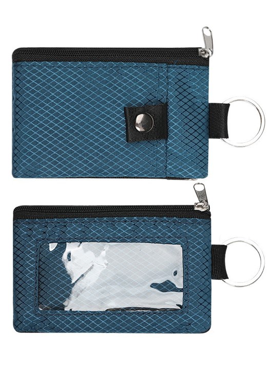 Flexi RFID Card Pouch 2