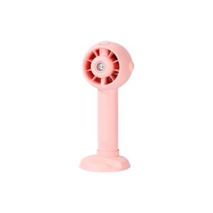 Mini Turbo Fan Breeze 1