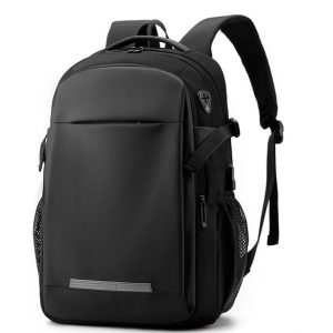 Reflect Smart Laptop Backpack Bag 1