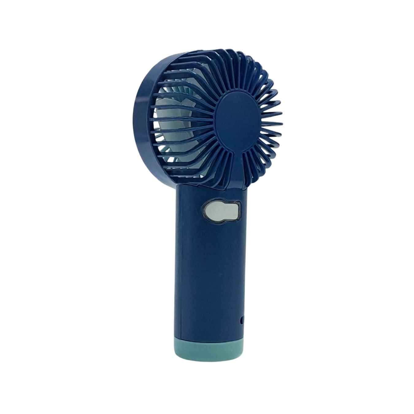 TOWER TRANSIT Pantone Handheld Breeze Fan 1