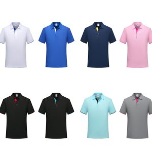 2 Tone Collar Shirt 1 scaled