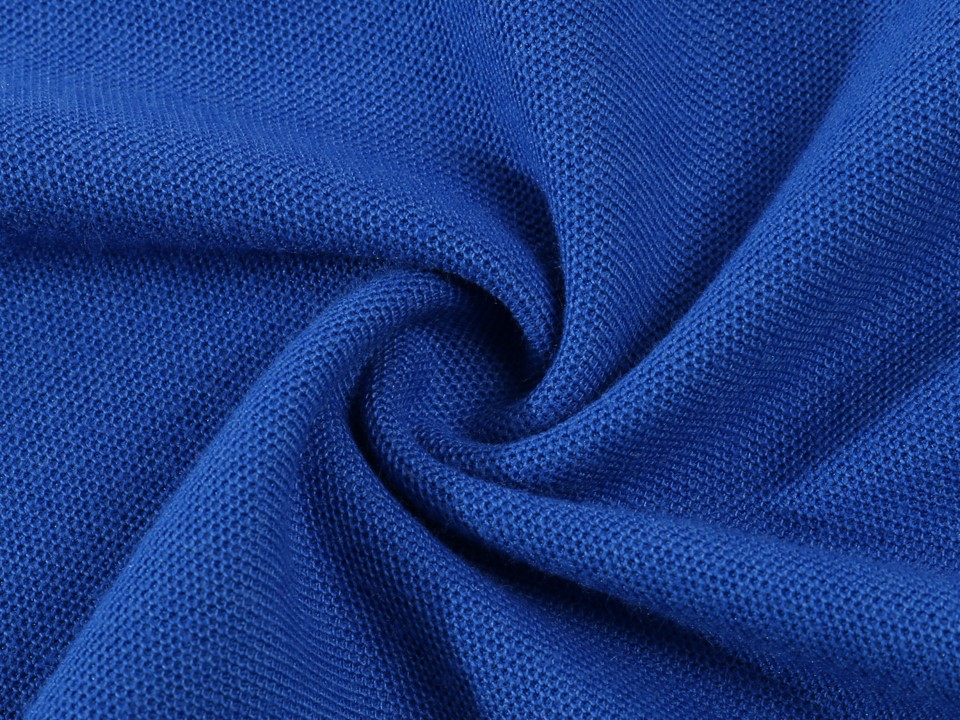 2 Tone Collar Shirt 4