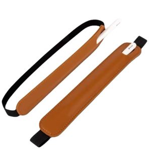 Elastic Pen Holder 1