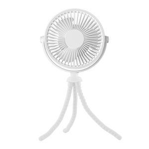 Flexi Spider Rechargeable 10