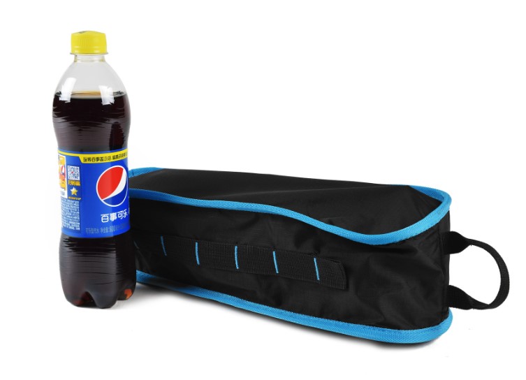 Foldable Outdoor Tent Chair 4