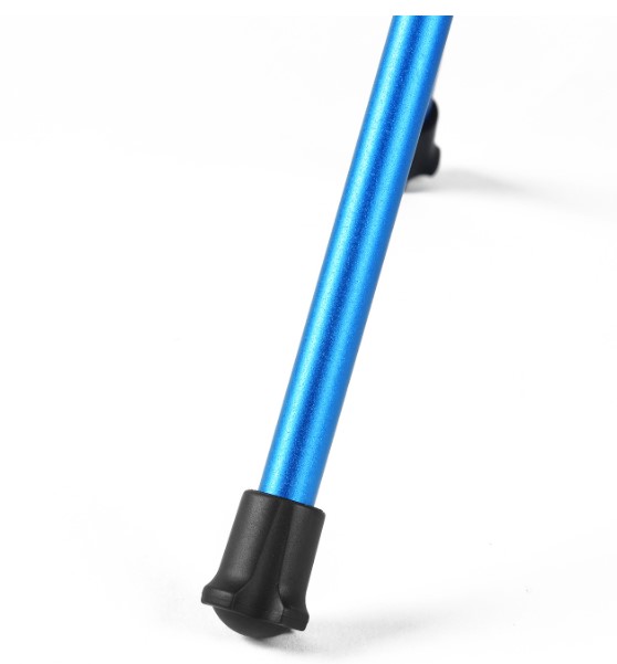 Foldable Outdoor Tent Chair 5