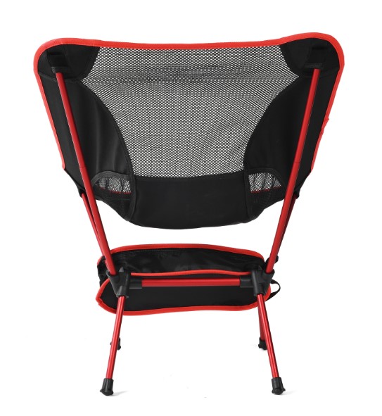 Foldable Outdoor Tent Chair 8