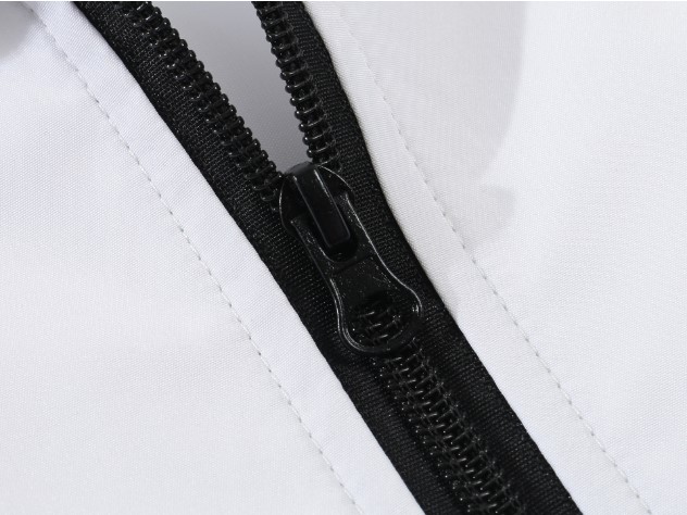 Sports Windbreaker Outdoor Jacket 1