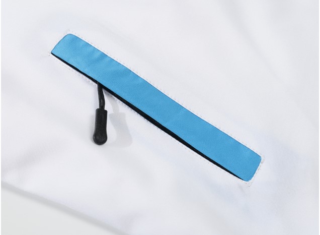 Sports Windbreaker Outdoor Jacket 10