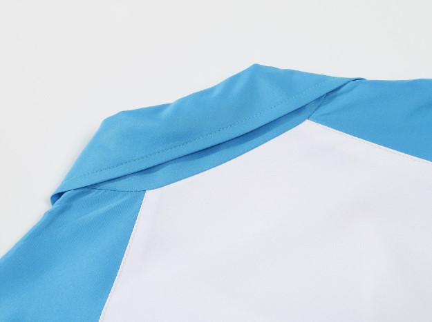 Sports Windbreaker Outdoor Jacket 8