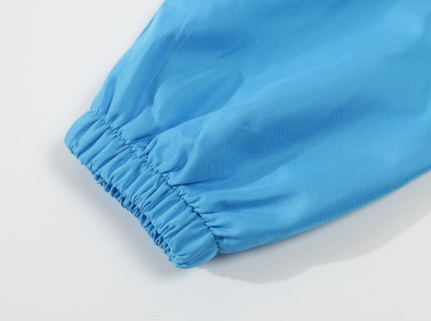 Sports Windbreaker Outdoor Jacket 9