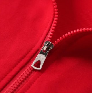 Thermal Warm Fleece Jacket 10