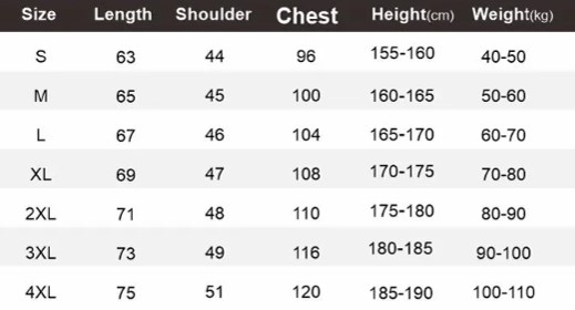 Thermal Warm Fleece Jacket 2