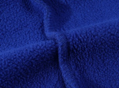 Thermal Warm Fleece Jacket 6