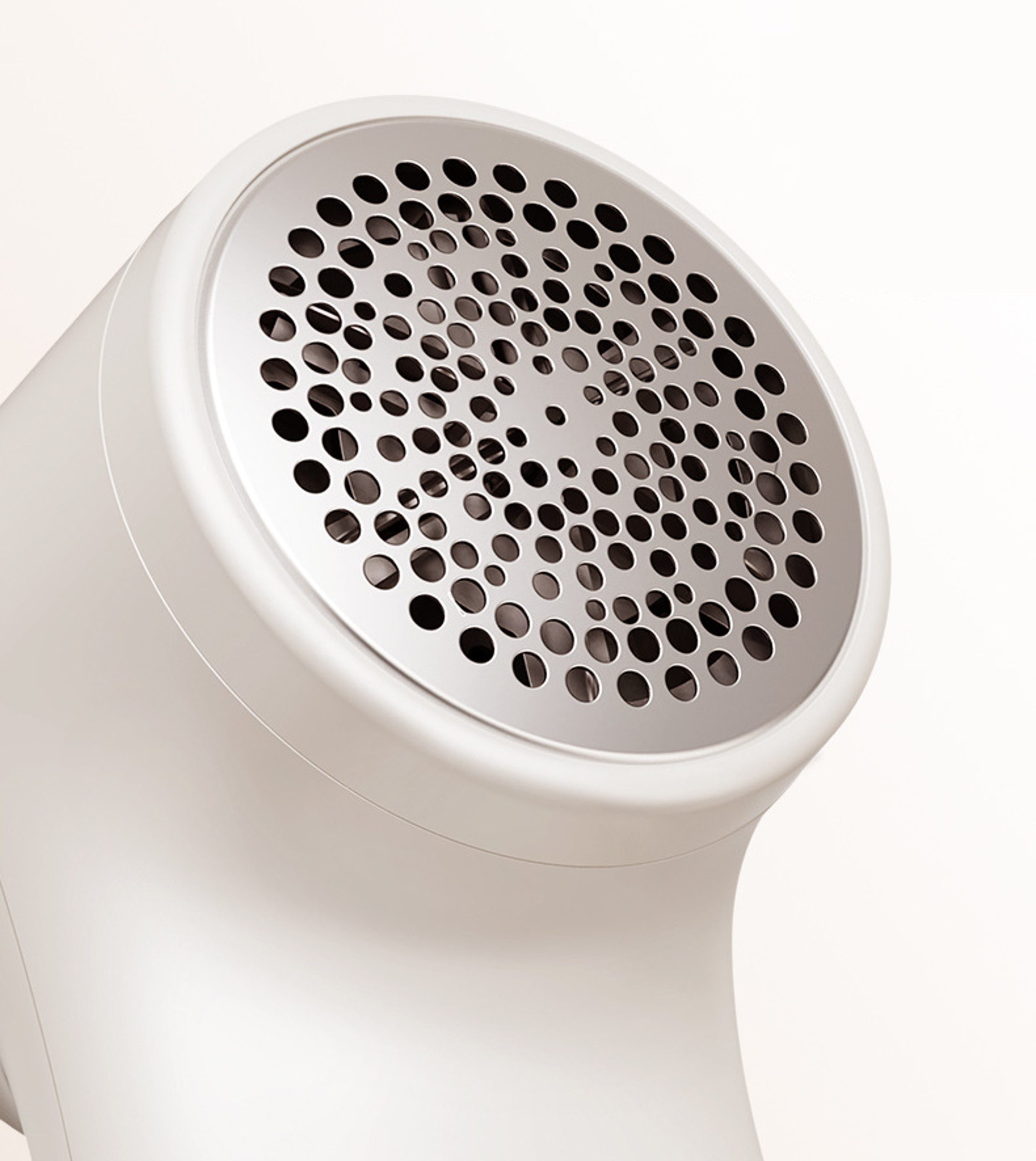 2 in 1 Vacuum Digital Fan 12 scaled