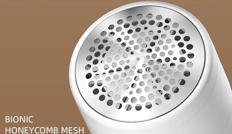 2 in 1 Vacuum Digital Fan 16