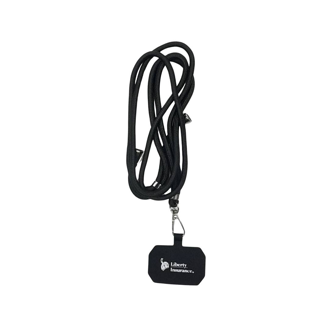 phone strap type c 65w cable