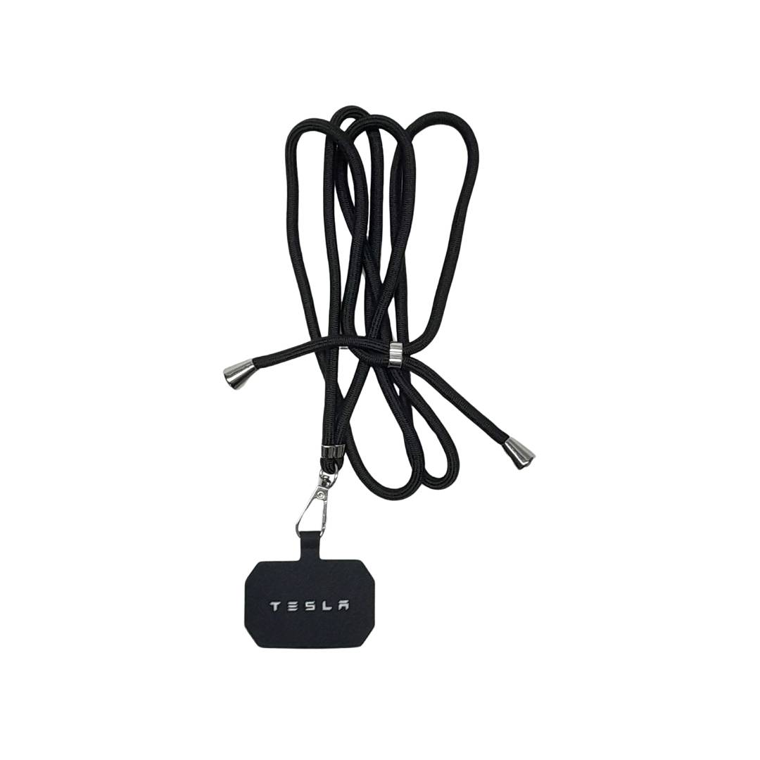 phone strap type c 65w cable