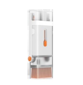 8 in 1 Phone Stand Cleaner Kit 10