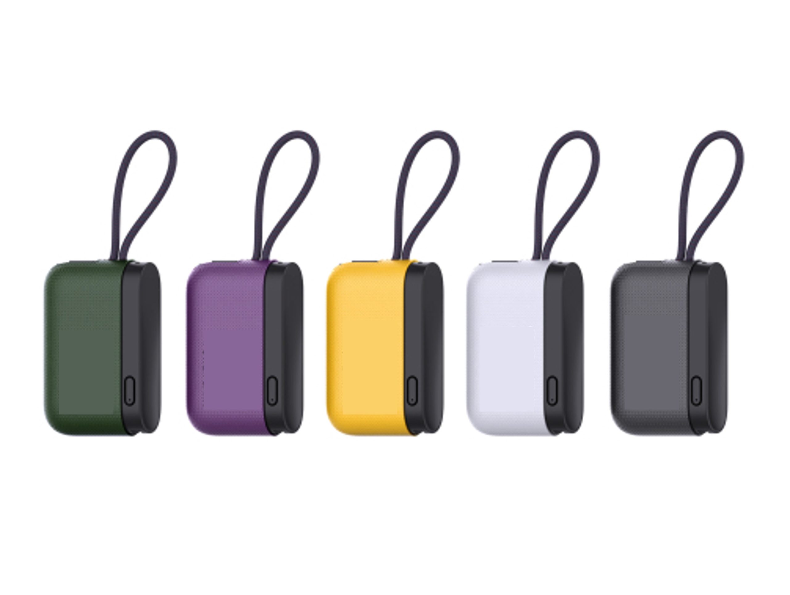 Capsule PW160 10000mah Powerbank 2 1 scaled