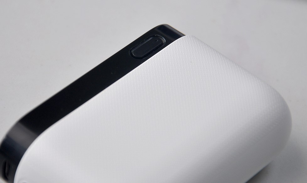 Capsule PW160 10000mah Powerbank 5