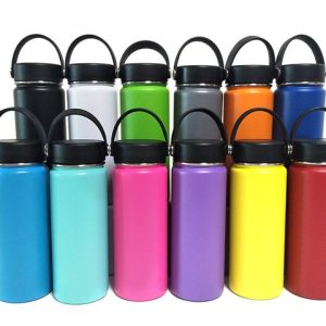 Handle Hydro Flask 3