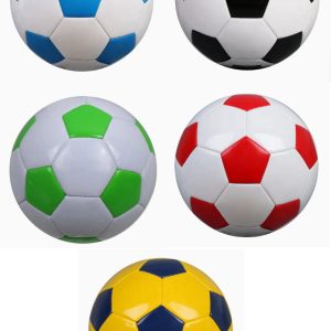 Mini Soccer Ball 8 scaled