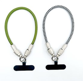 Phone Strap Type C 65W Cable 10