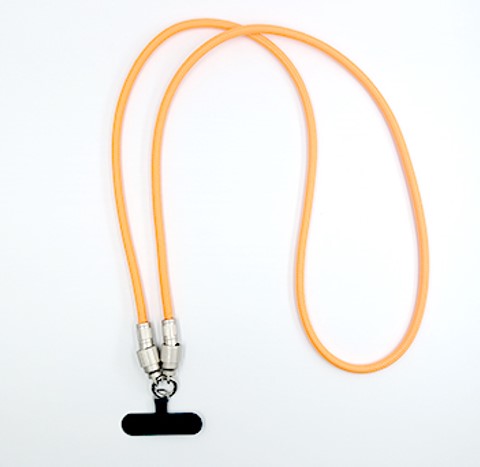 Phone Strap Type C 65W Cable 11