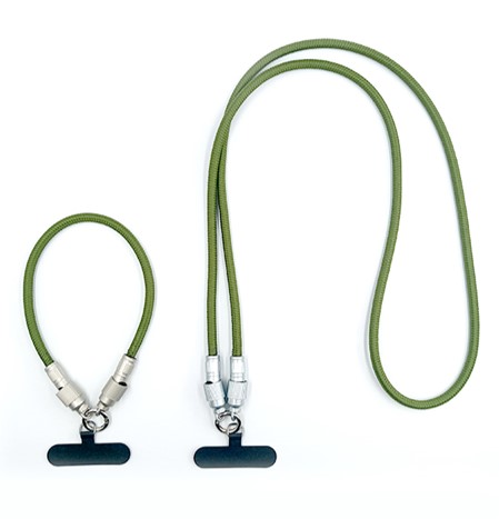 Phone Strap Type C 65W Cable 13