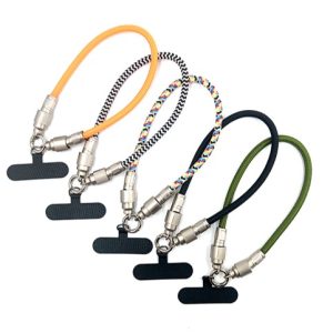 Phone Strap Type C 65W Cable 15