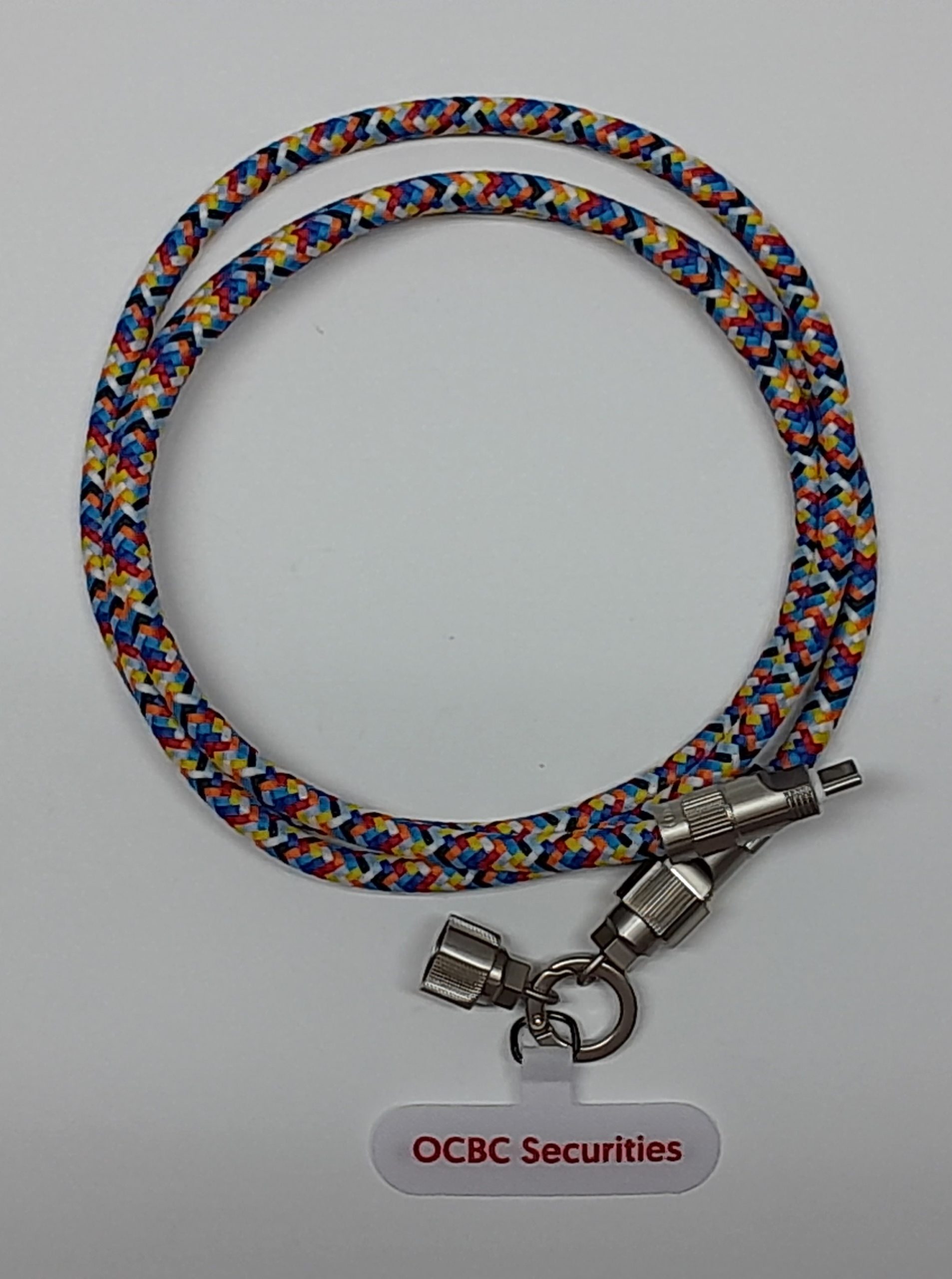 Phone Strap Type C 65W Cable 19 scaled