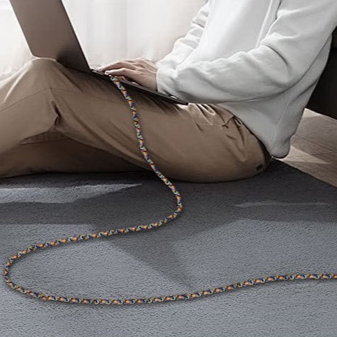 Phone Strap Type C 65W Cable 2