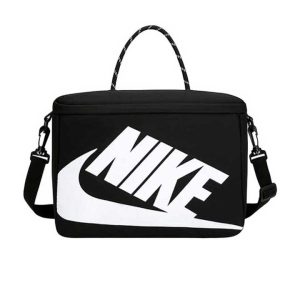 Shoe Sling Gym Handle Bag