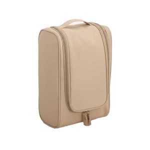 Standee Premium Shoe Bag