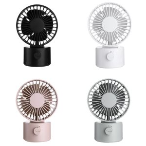 Table Top Flexi Fan 12 scaled