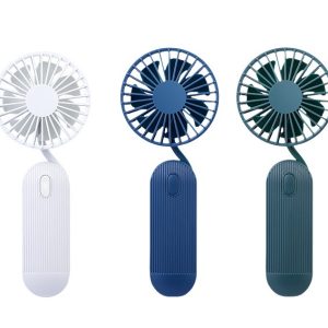 Y1 Side Flexi Fan 7