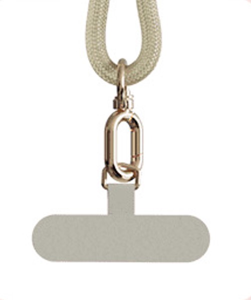 240W Interchangeable Phone strap Cable 10