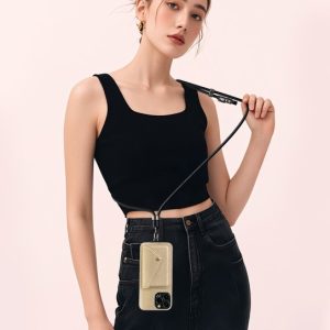 240W Interchangeable Phone strap Cable 6