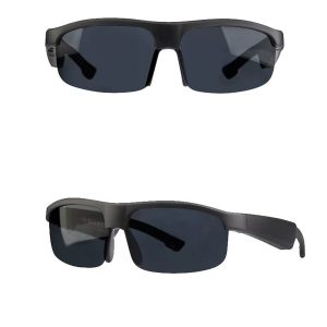 Handsfree Speaker Sunglasses 6