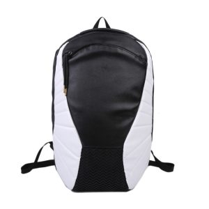 Over Top Backpack bag 1