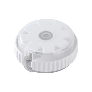 Roller Cable Sorter 1