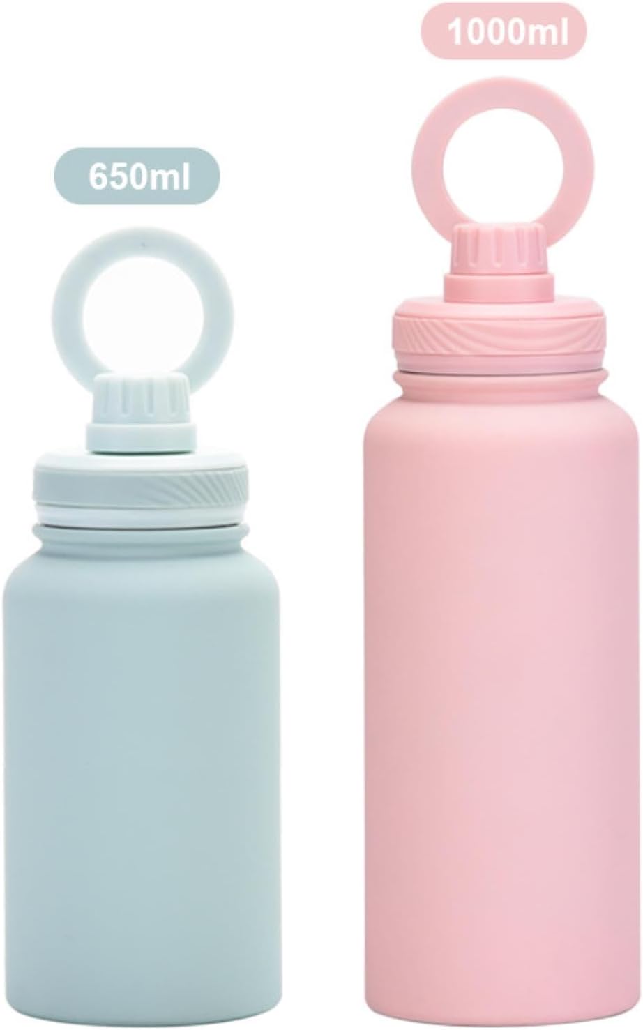 51BmY5kILZL. AC SL1500