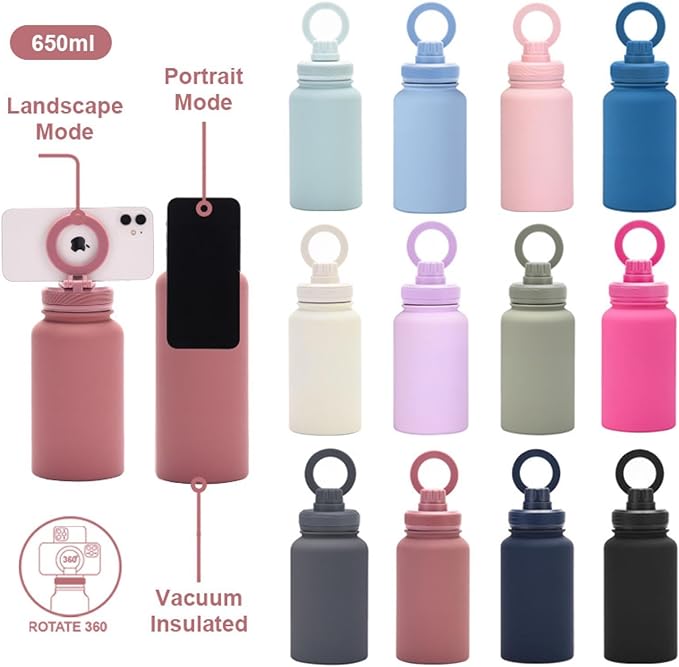 61W3egyiKoL. AC SX679