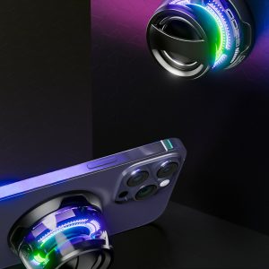 Magsafe Wireless Smart Speaker 5